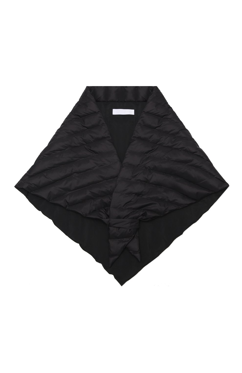 Платок DROME, арт. DPA196P/DA2081, фото 1