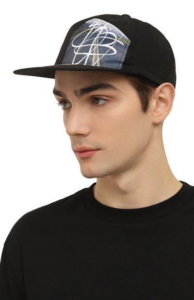 Бейсболка HUGO, арт. 50496283, фото 2