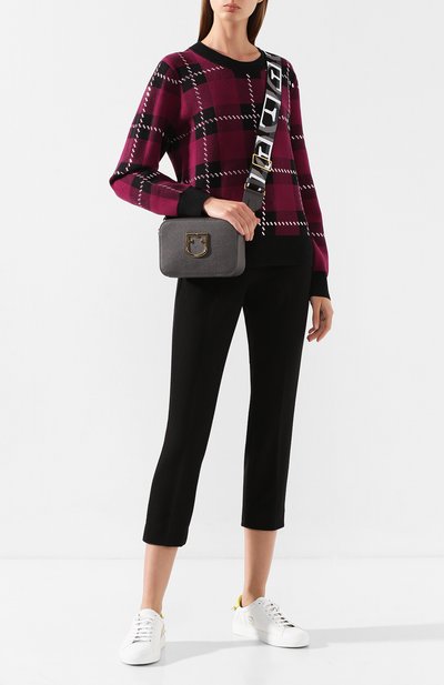 Сумка brava mini FURLA, арт. BVE2/O22, фото 2