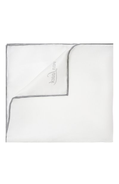 Шелковый платок VAN LAACK, арт. VL-LE0N-XX/Z10458, фото 1