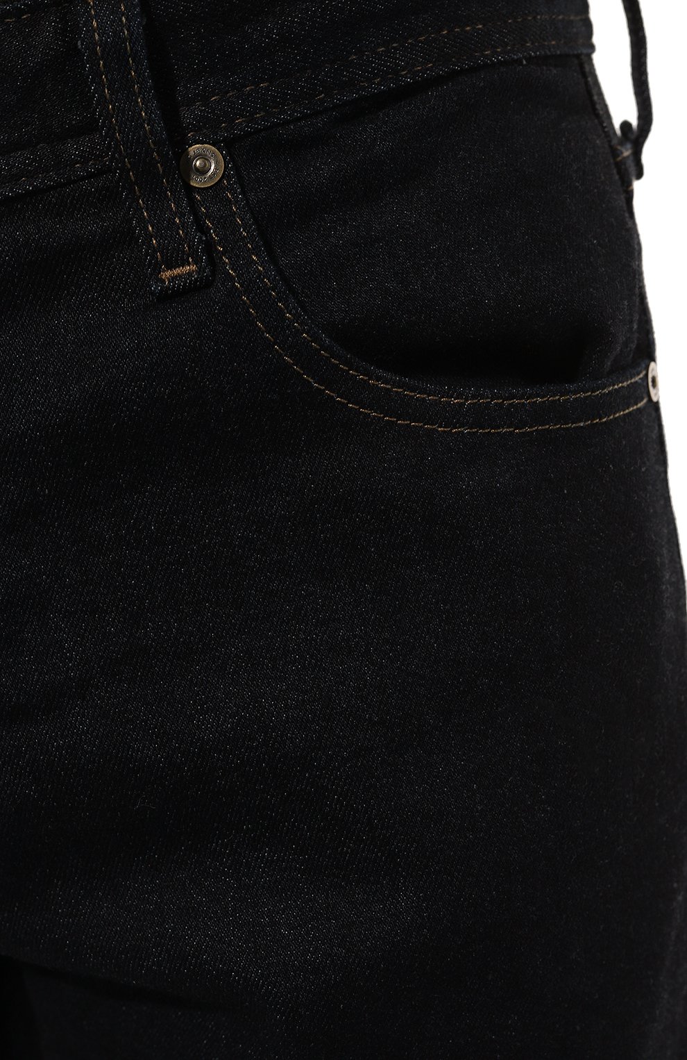 Джинсы graduate AG ADRIANO GOLDSCHMIED, арт. 1174NDK, фото 5