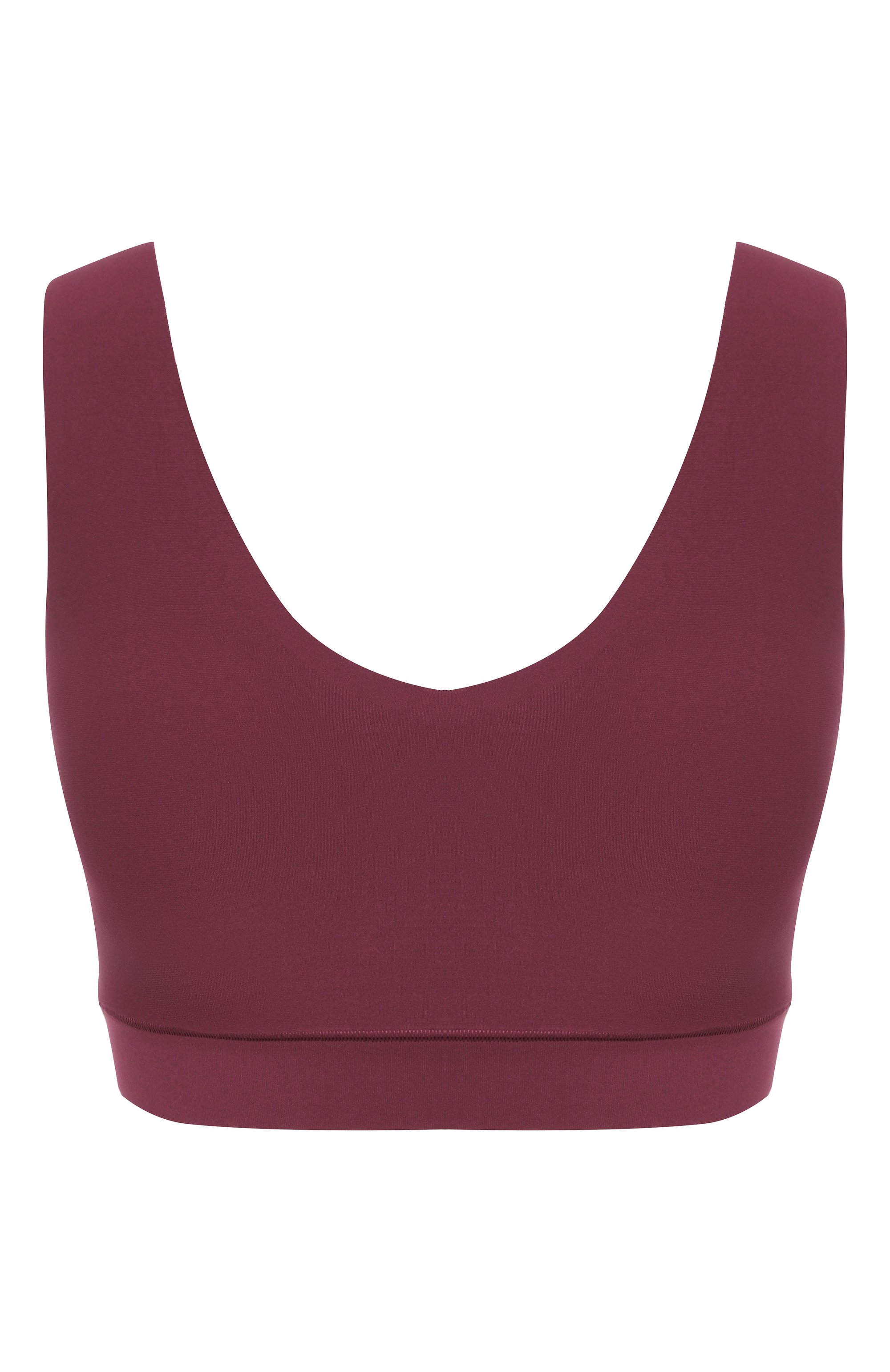 Бра-топ CHANTELLE, арт. C16A10, фото 1