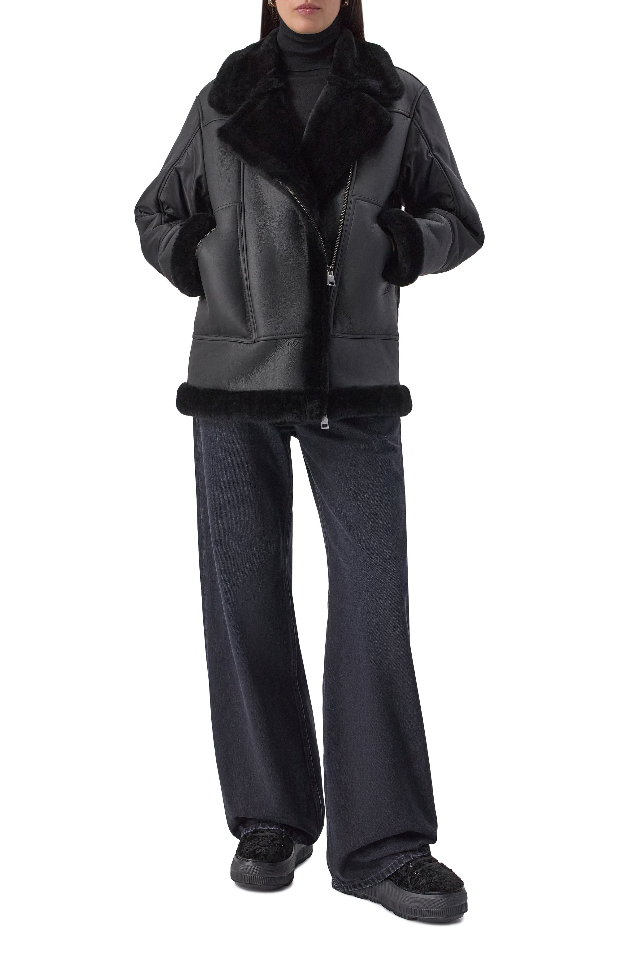 Текстильные кеды nexus CASADEI, арт. 2X078A071NC2188, фото 2