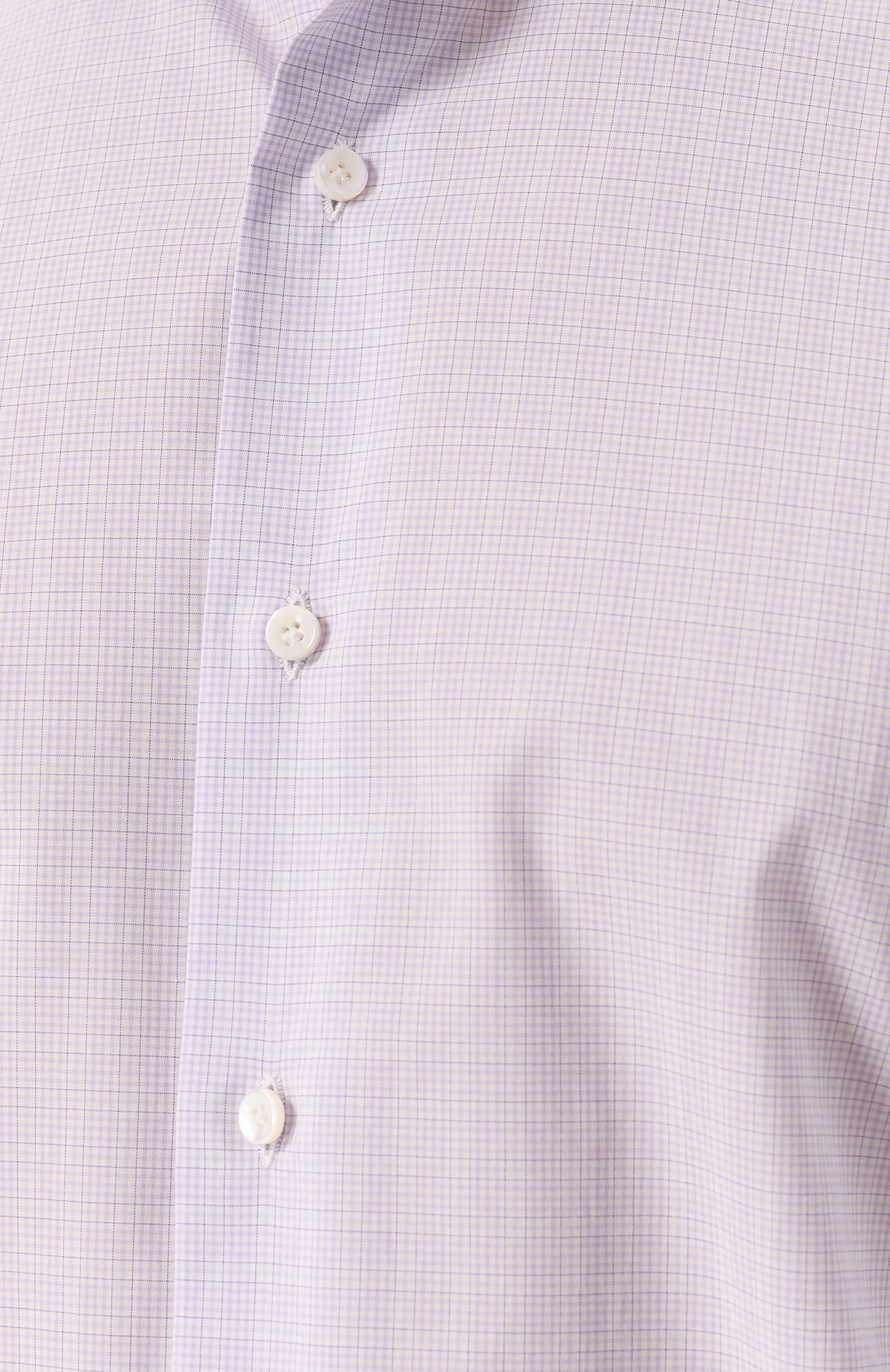 Хлопковая сорочка ALESSANDRO GHERARDI, арт. BR1-3G-7T/7412, фото 6