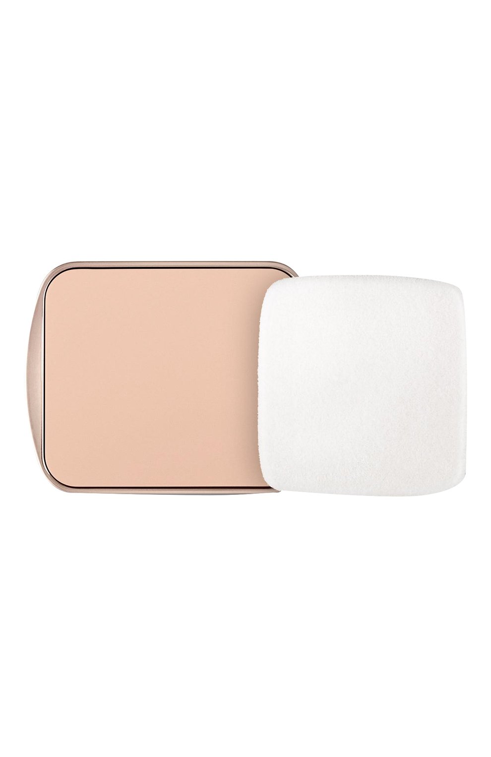 Сменный блок компактной пудры-основы spf 30, оттенок 1 LA MER, арт. 5WGL-01, фото 2