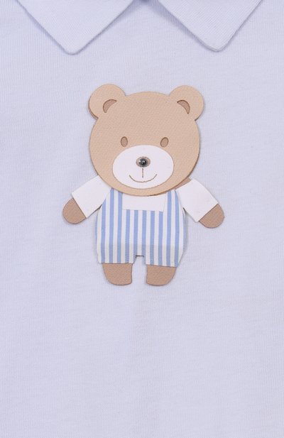 Комплект из песочника и пинеток STORY LORIS, арт. 24164, фото 4