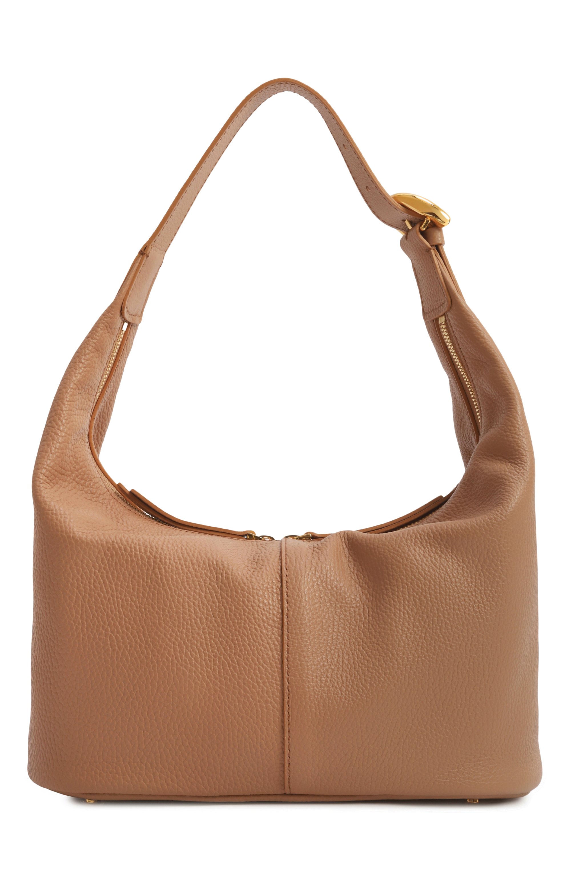 Сумка fernanda medium COCCINELLE, арт. E1S4A130201, фото 6