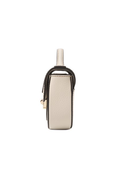 Сумка furla club 2 FURLA, арт. WE00606/BX0053, фото 4