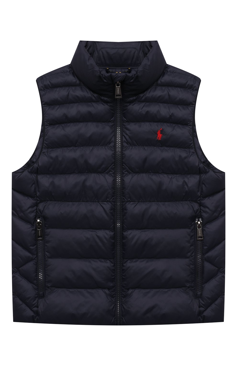 Жилет POLO RALPH LAUREN, арт. 322847234, фото 1