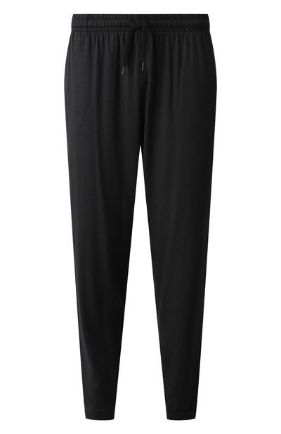 Домашние джоггеры DEREK ROSE, арт. 9403/BASE001, фото 1