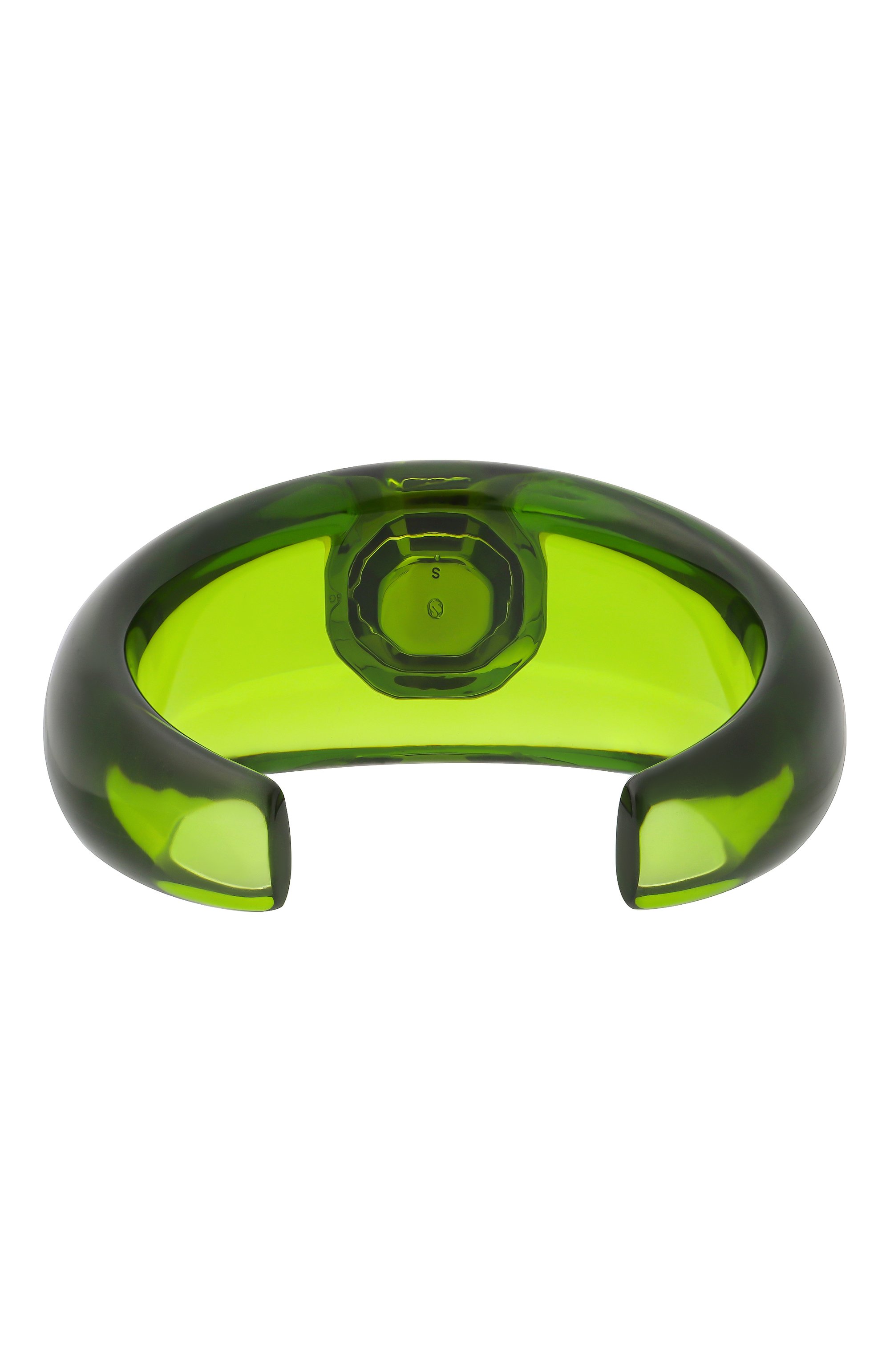 Браслет dulcis SWAROVSKI, арт. 5719115_1, фото 3