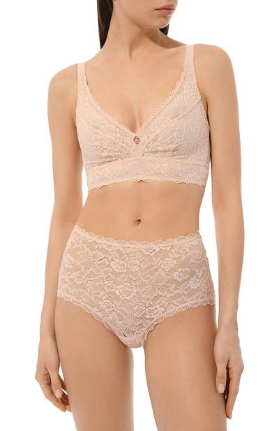 Трусы-слипы AUBADE, арт. HK24, фото 2