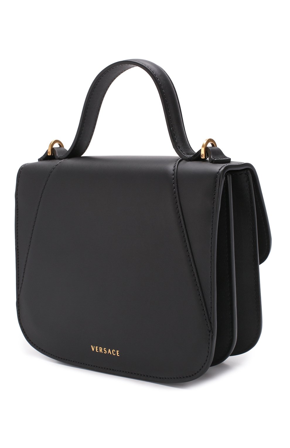 Сумка virtus VERSACE, арт. DBFH211/D5VIT, фото 3