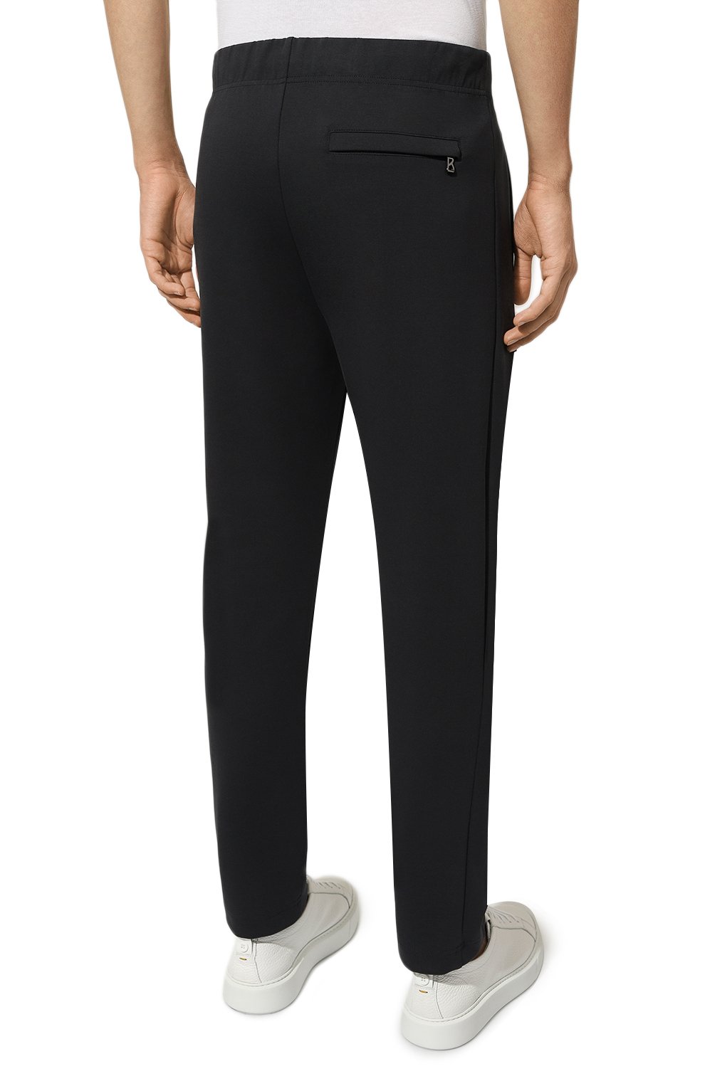 Джоггеры BOGNER, арт. 11057277, фото 4