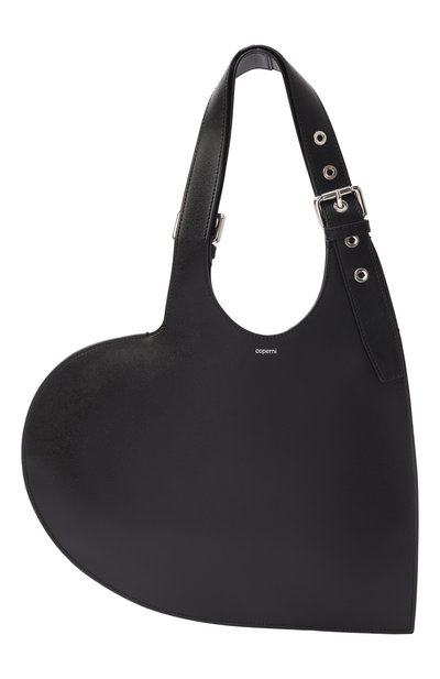 Женская сумка belt heart COPERNI, арт. C0PBA112F6083