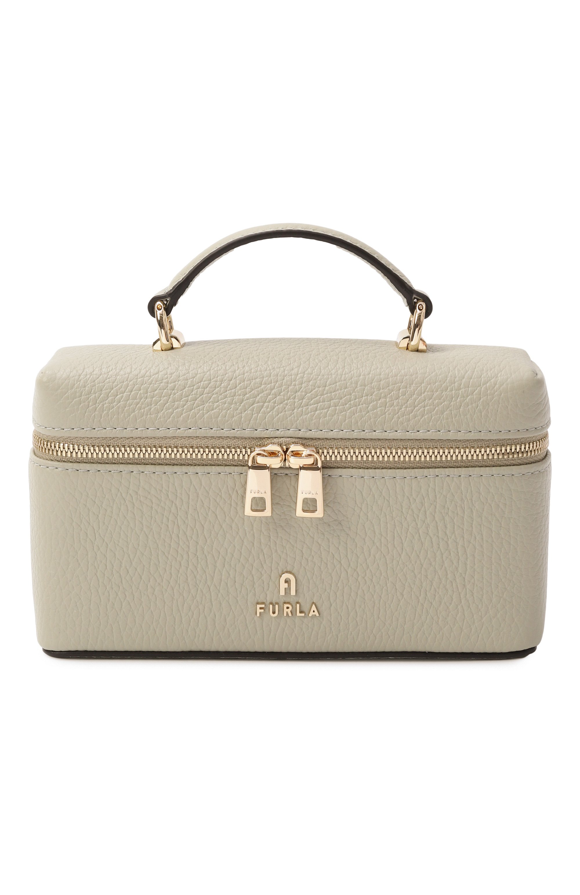 Сумка furla camelia micro FURLA, арт. WE00625/HSF000, фото 1