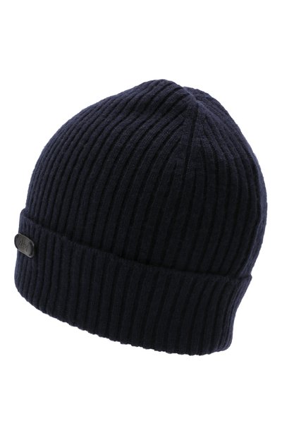 Кашемировая шапка BRIONI, арт. 04M80L/01K23, фото 2