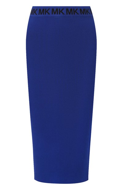 Женская юбка MICHAEL MICHAEL KORS, арт. MF97F1LBVC