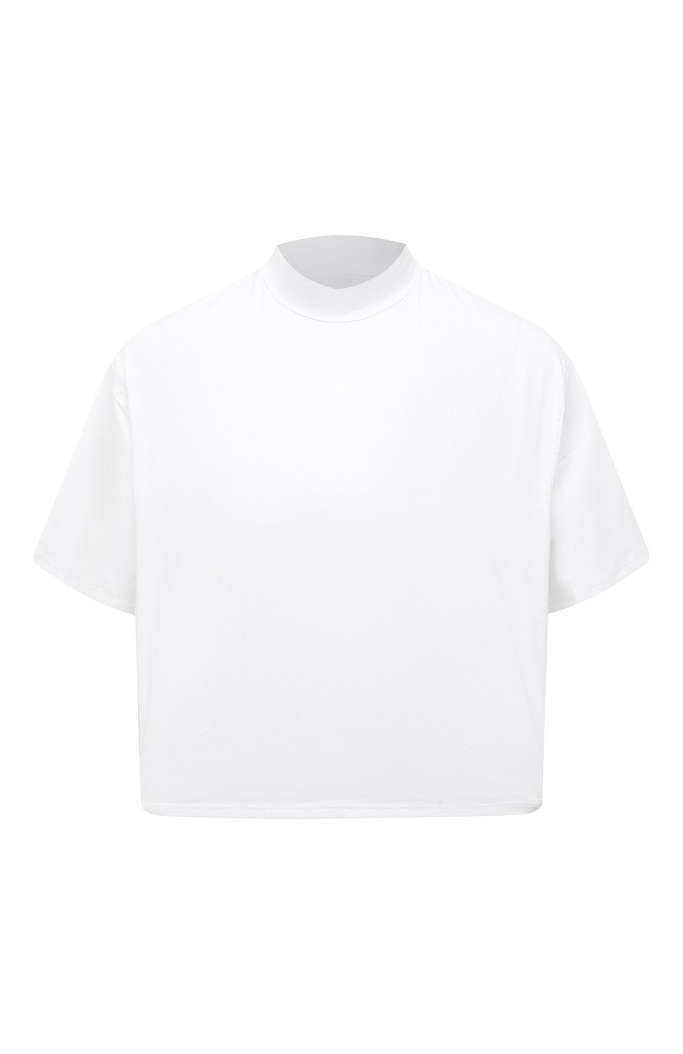 Футболка HEROINE SPORT, арт. HS-2094, фото 1