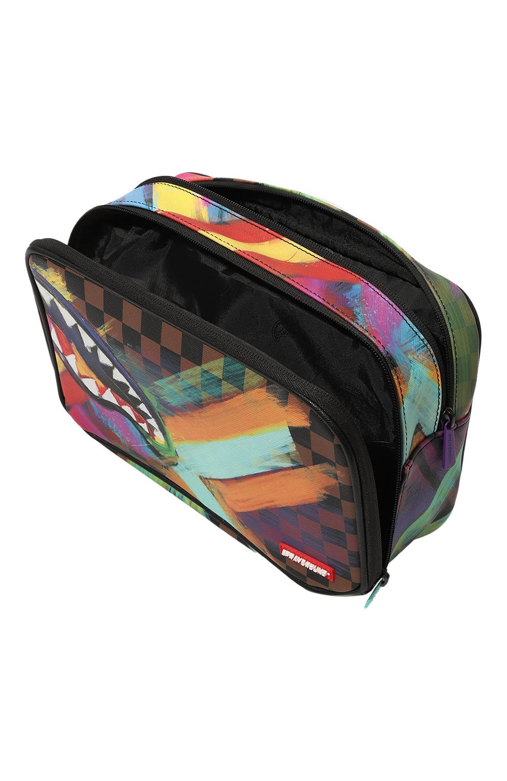 Несессер SPRAYGROUND, арт. 910B5584NSZ, фото 3