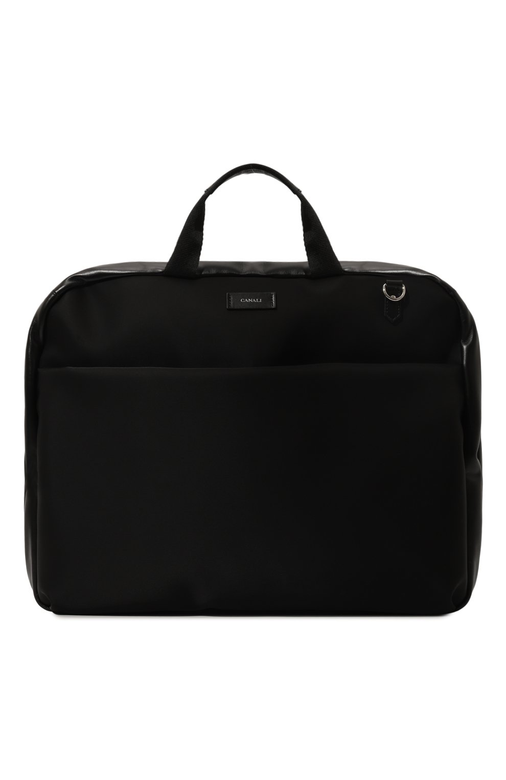 Дорожный кофр CANALI, арт. P325503/NC00172, фото 1