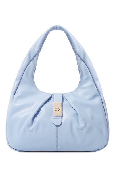 Сумка cortina medium BORBONESE, арт. 923938, фото 1