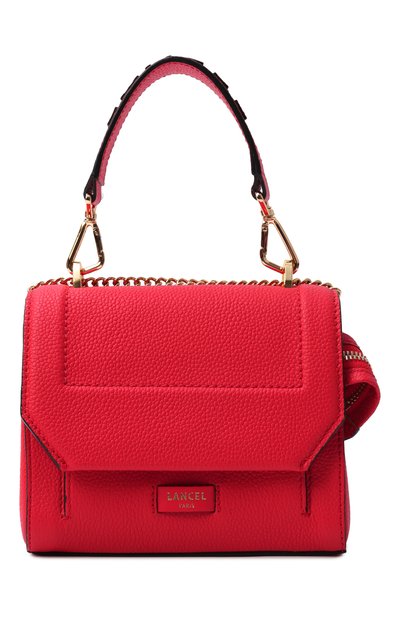 Женская сумка ninon small LANCEL, арт. A09221