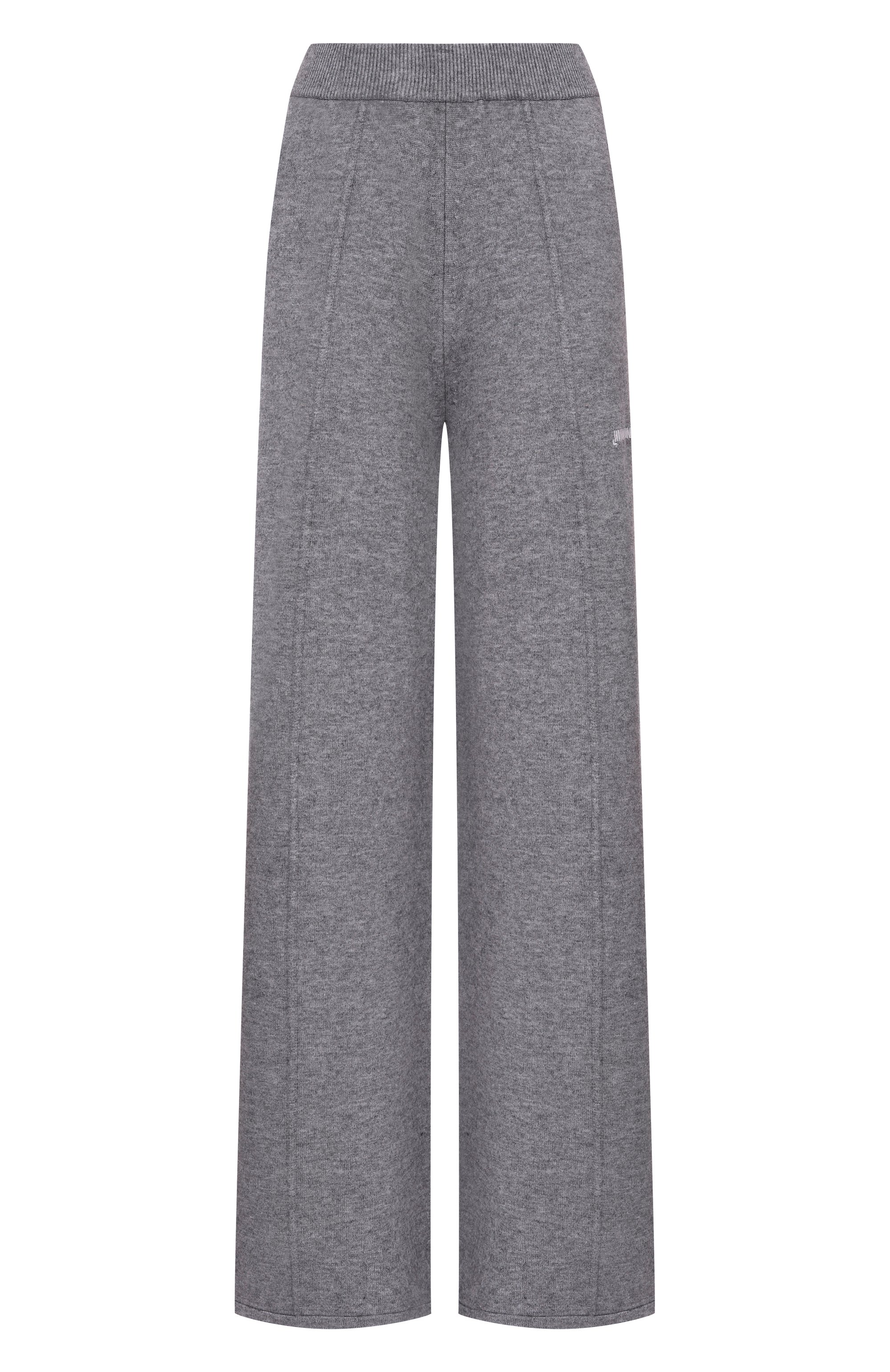 Брюки HINNOMINATE, арт. HMABW02128, фото 1