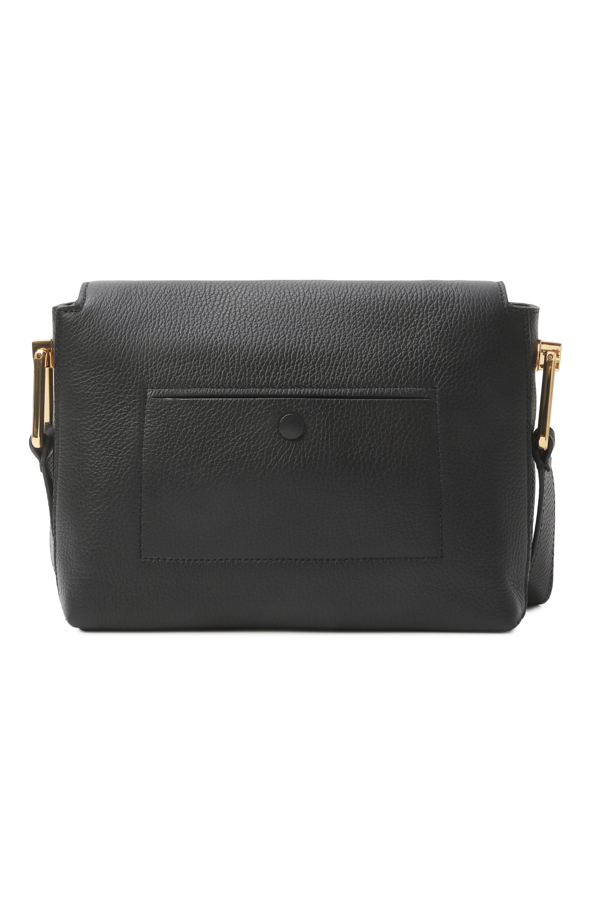 Сумка liya COCCINELLE, арт. E1MD0120721, фото 6