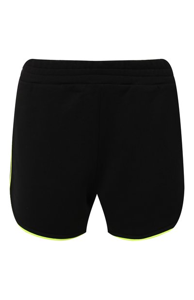 Женские хлопковые шорты KENZO, арт. 2PA704952