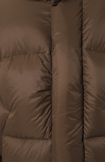 Пуховик MORDECAI, арт. 24A96MRD01A, фото 5