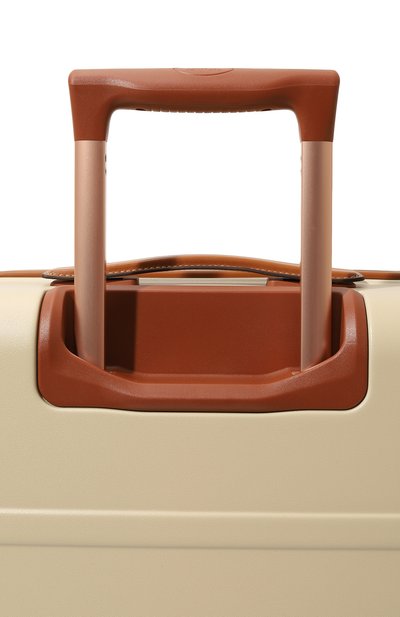 Дорожный чемодан bellagio BRIC`S, арт. BBG28301.014, фото 5