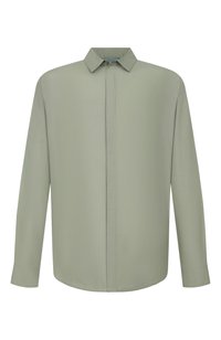 Светло-зеленый