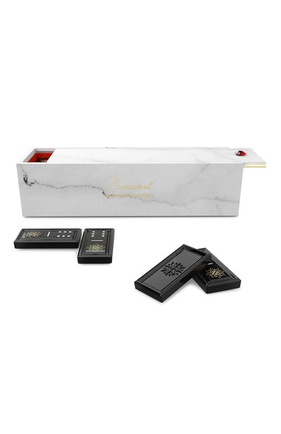 Домино jeu BACCARAT, арт. 2 813 287, фото 1