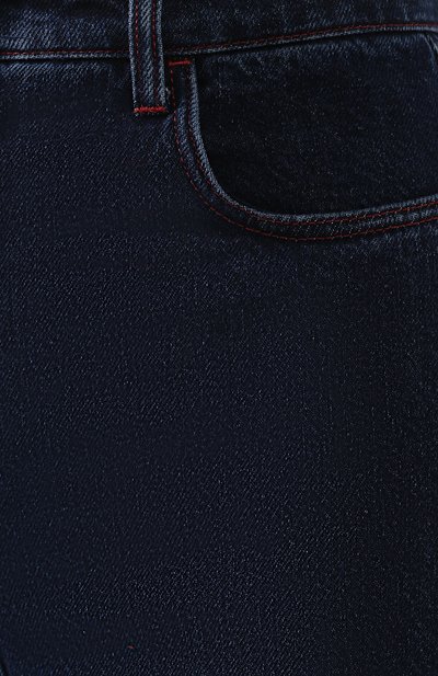 Джинсы PHILOSOPHY DI LORENZO SERAFINI, арт. A0327/2130, фото 5