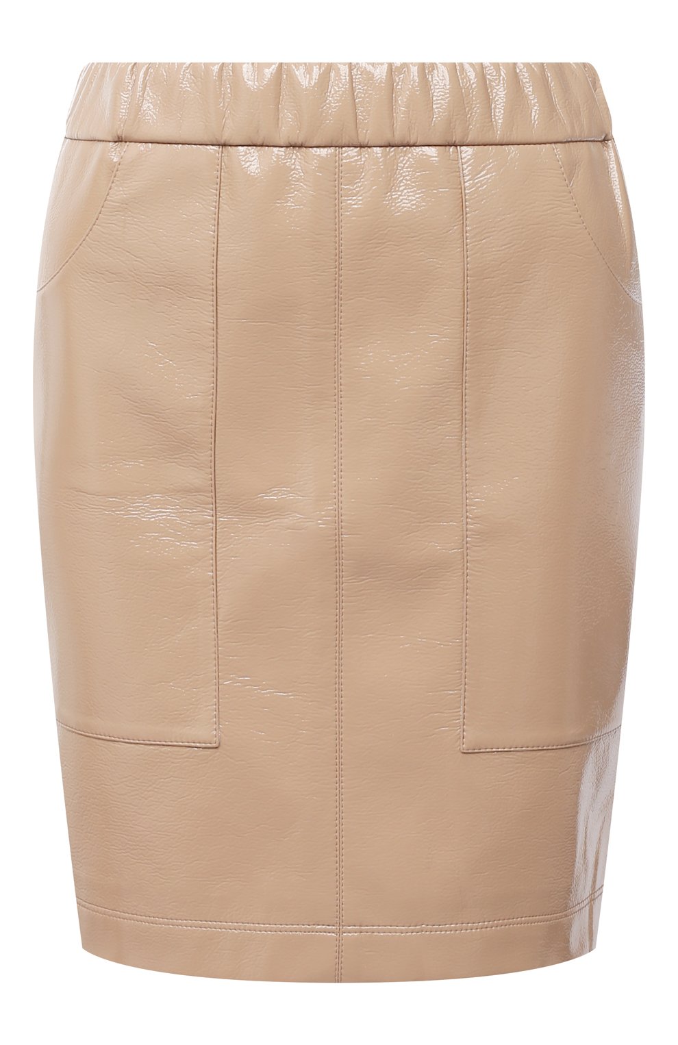 Юбка JM STUDIO, арт. FW202104, фото 1