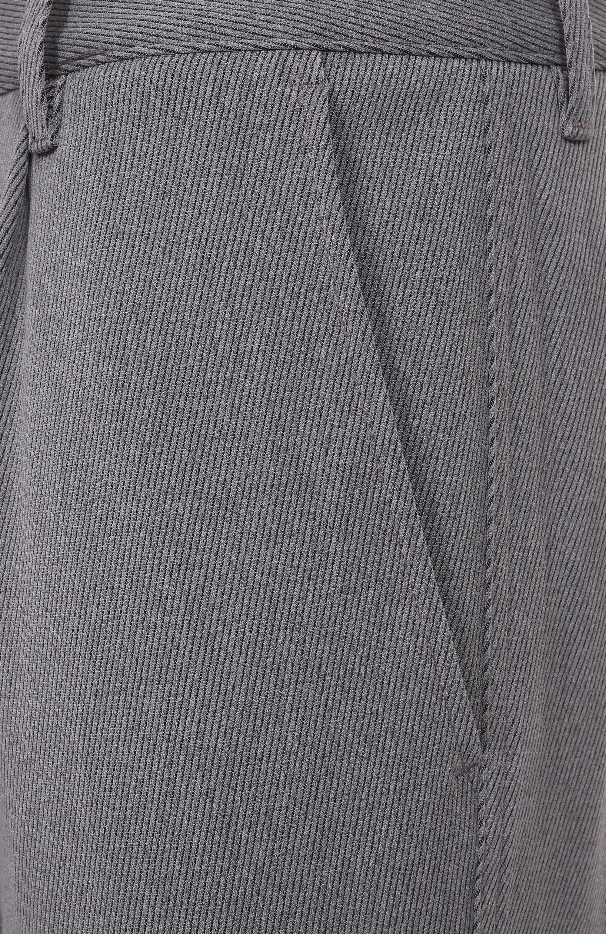 Джоггеры HUGO, арт. 50505856, фото 6