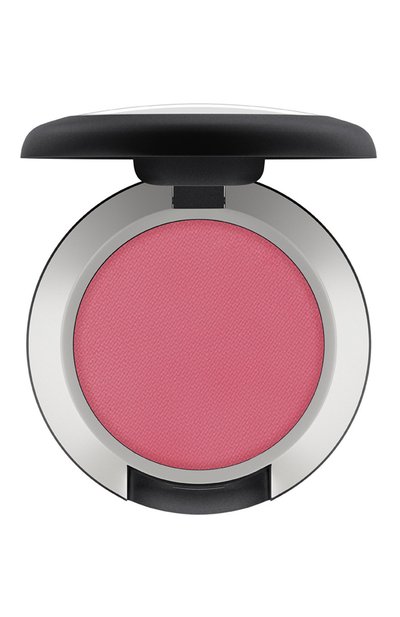 Женские тени для век powder kiss small eyeshadow, fall in love MAC, арт. SK37-19