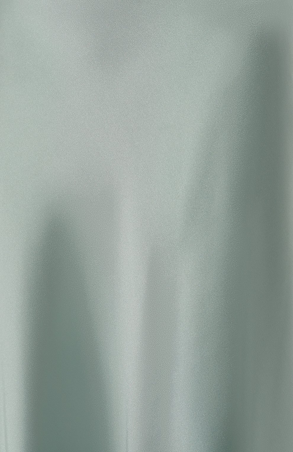 Юбка SEVEN LAB, арт. SSS1.01.530.354, фото 5