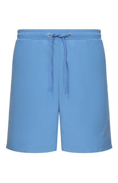 Мужские плавки-шорты PAUL&SHARK, арт. 25415000