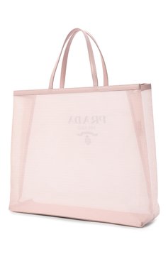 Сумка-тоут PRADA, арт. 1BG416-2D0A-F0E18, фото 2