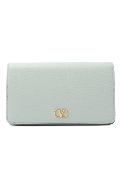 Сумка vlogo signature mini VALENTINO, арт. 6W2P0AK8/SNP, фото 1