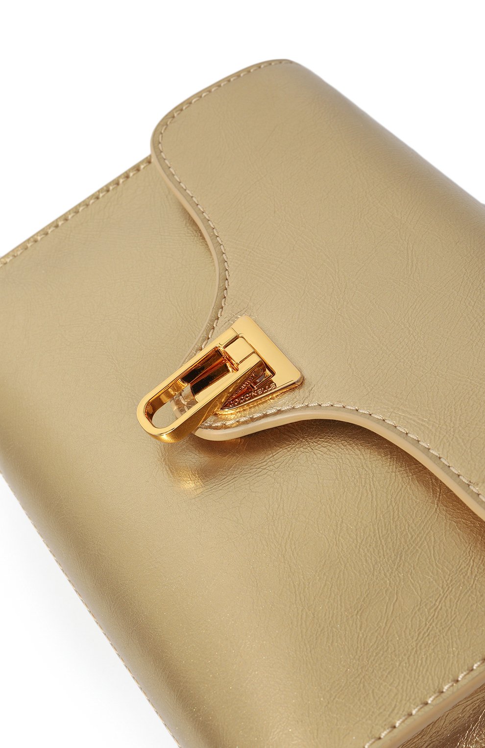 Сумка beat small COCCINELLE, арт. E5 N06 55 N5 01, фото 3