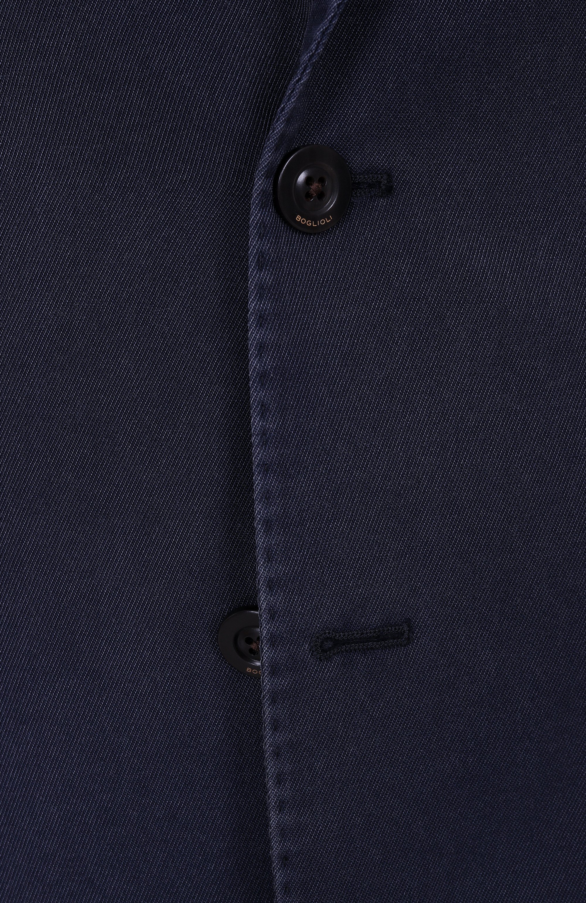 Шерстяной пиджак BOGLIOLI, арт. N1302J/SA0430, фото 8