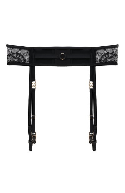 Женский пояс для чулок LIVY, арт. 652217605