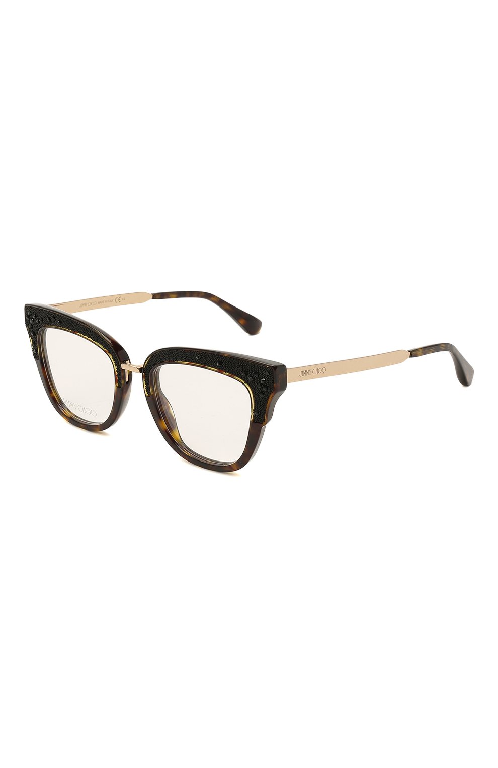 Оправа JIMMY CHOO, арт. JC237 086, фото 1