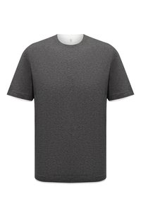 Темно-серый