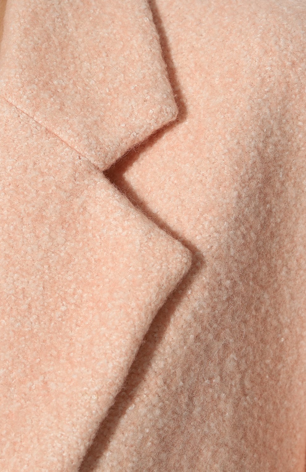 Шерстяной жакет LIKE YANA, арт. L1-33-070-1377, фото 5