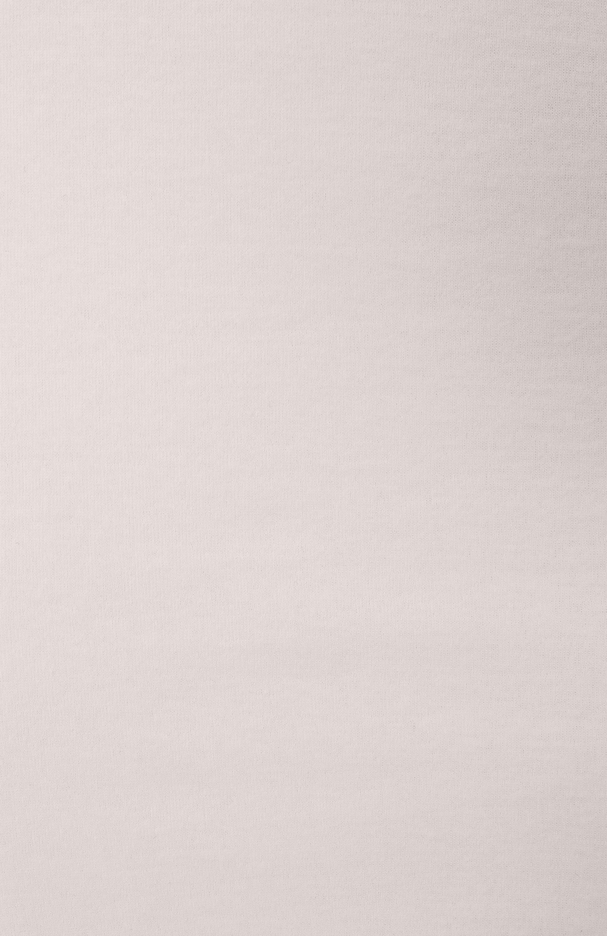 Хлопковая юбка JIL SANDER, арт. J02MA0274/J20249, фото 6