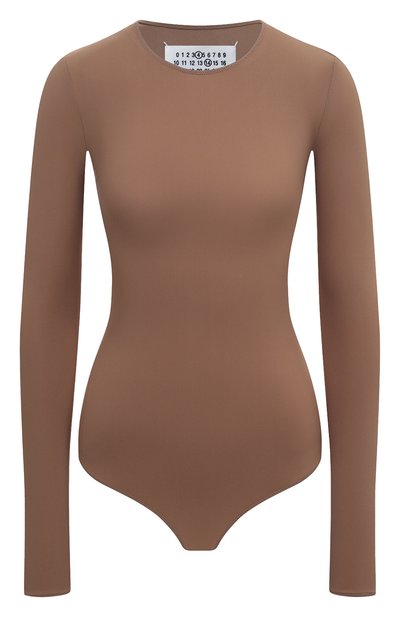 Боди MAISON MARGIELA, арт. S51NA0056/S20518, фото 1